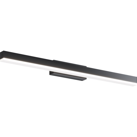 Maytoni achtergrondverlichting fichte -