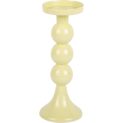 Present Time kandelaar funky large zacht