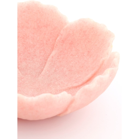 Light & Living schaal fresia 20.5x19.5x7.5cm -