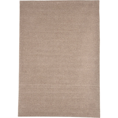 Label51 Vloerkleden wolly - wol 160x230 cm