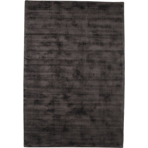 Label51 Vloerkleden velvy antraciet synthetisch 200x300cm