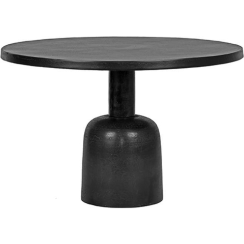 Label51 Salontafel wink - metaal