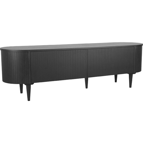 Label51 Tv-meubel oliva - eiken 180 cm