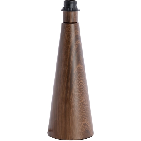 Light & Living lampvoet dinan Ø14x40cm -