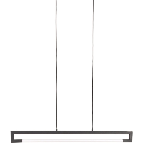 Label51 Hanglamp futuro - 120x9x118 cm