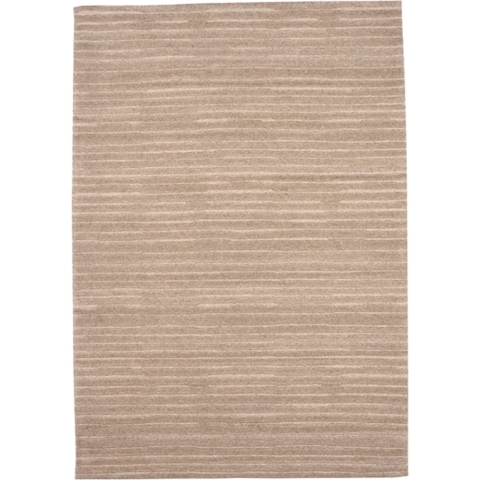 Label51 Vloerkleden luxy - synthetisch 160x230 cm