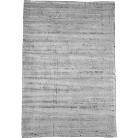 Label51 Vloerkleden velvy - synthetisch 160x230cm