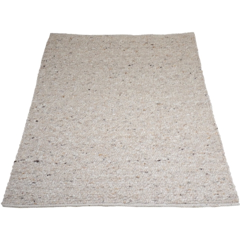Veer Carpets Vloerkleed steve 240 x 340 cm