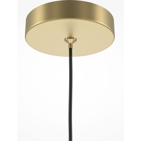 Maytoni hanglamp pro focus - Ø6