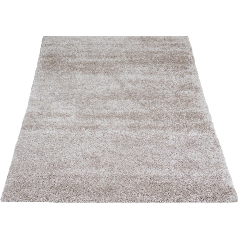 Veer Carpets Karpet milano 300 x 400 cm