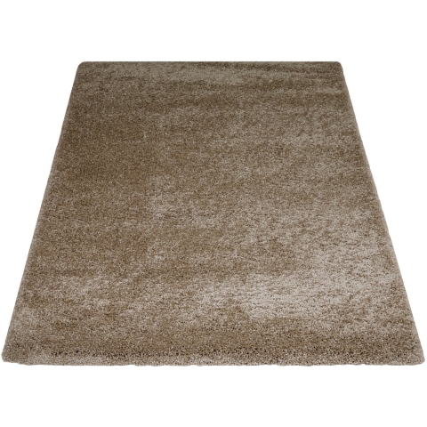 Veer Carpets Karpet milano 240 x 340 cm
