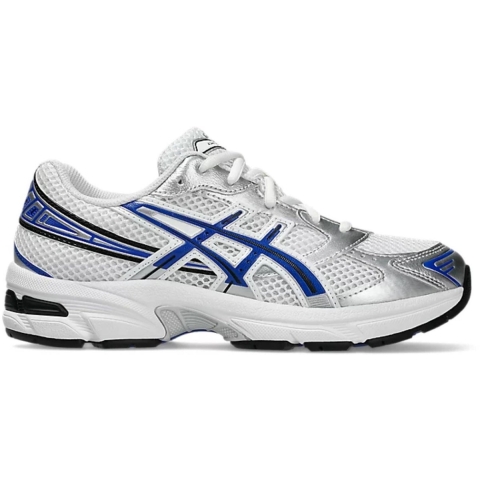 Asics Sneakers meisjes