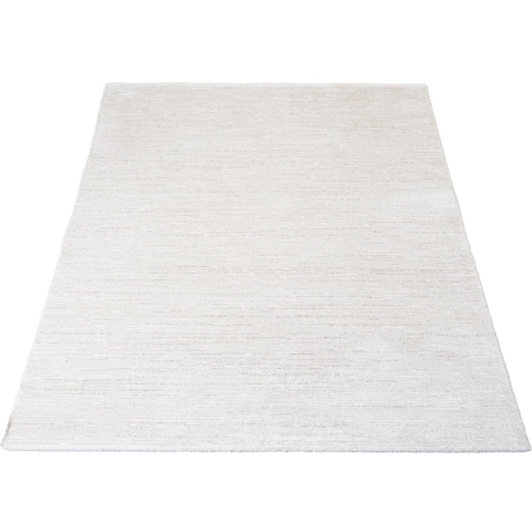 Veer Carpets Vloerkleed nina 1601 320 x 440 cm