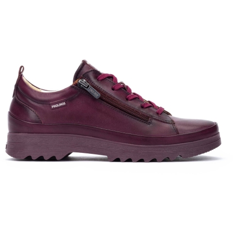 Pikolinos Vigo dames sneaker