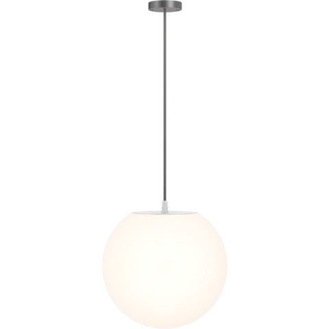 Outdoor Maytoni hanglamp erda - Ø30