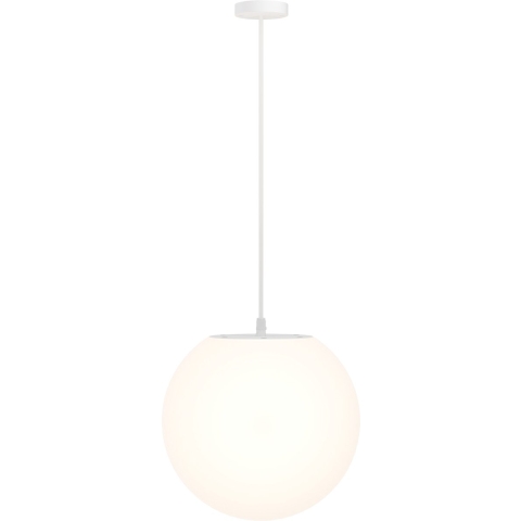 Outdoor Maytoni hanglamp erda - Ø30