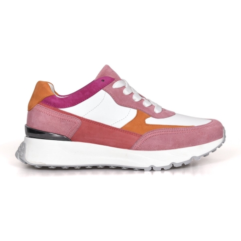 Cycleur de Luxe Fork