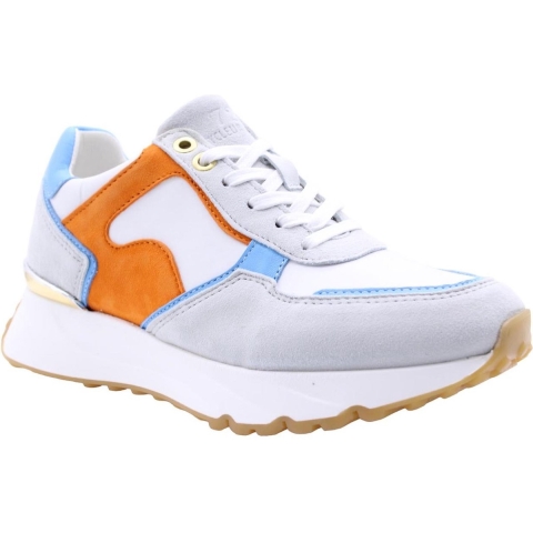 Cycleur de Luxe Cdlw231215 crayon