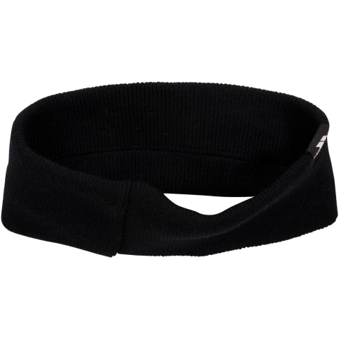 Trespass Osten led lichte hoofdband