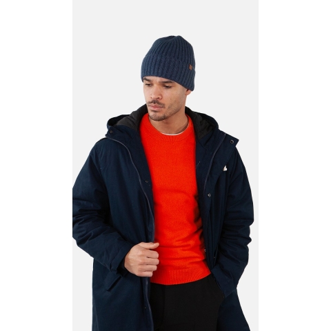 Barts Muts wyoni beanie 6285/03