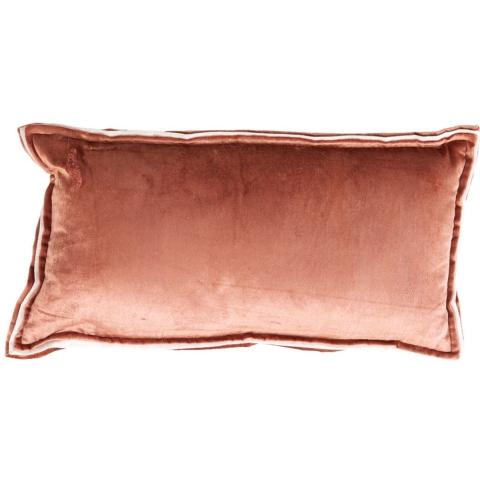 Light & Living sierkussen baxley 60x30x10 cm -