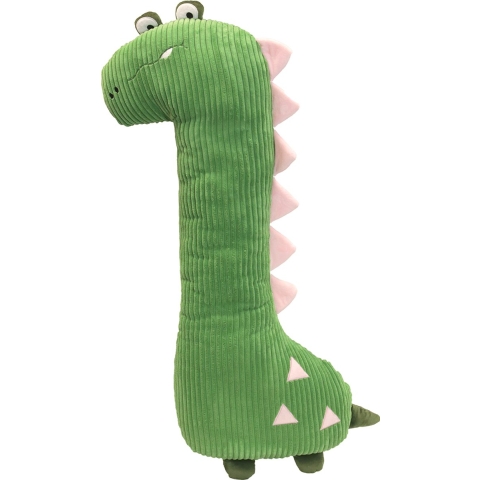 Unique Living sierkussen biebel cm dessin 1