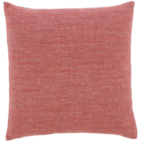 Light & Living sierkussen fallon Ø45x10 cm -