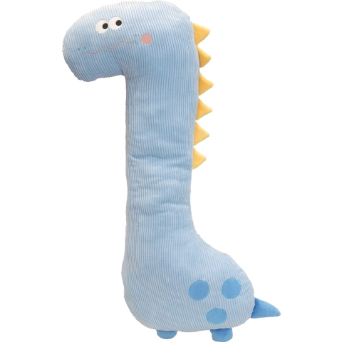 Unique Living sierkussen biebel cm dessin 2