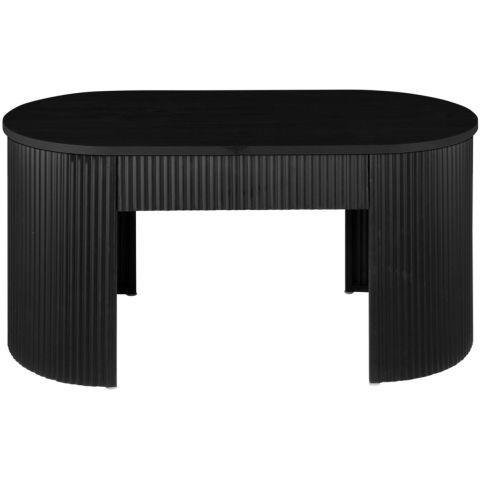 Leitmotiv bankje estriado -