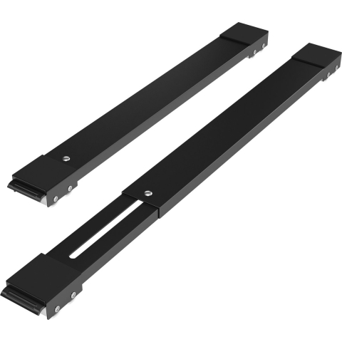 Wasophoogte ® meubelroller