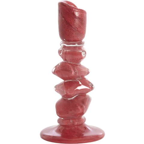 Light & Living kandelaar estina Ø11.5x23 cm -