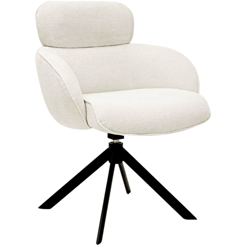 Kick Collection Kick draaistoel kian -