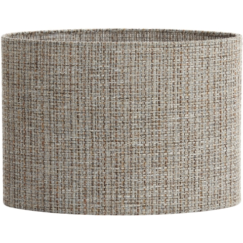 Light & Living lampenkap okavi 45x21x32 cm -