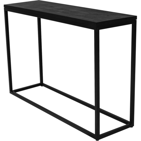 Kick Collection Kick sidetable dana 120cm -
