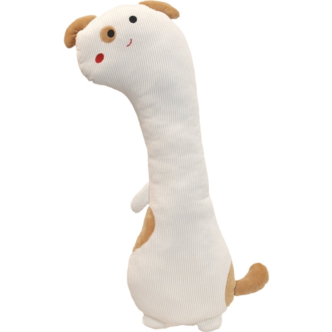 Unique Living sierkussen biebel cm dessin 3