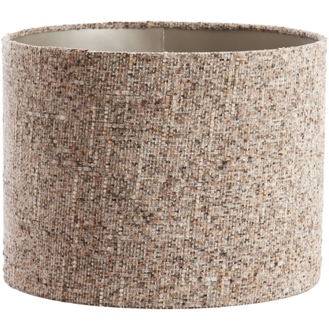 Light & Living lampenkap osire Ø40x30 cm -