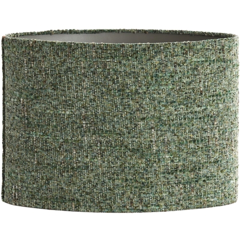 Light & Living lampenkap osire 45x21x32 cm -