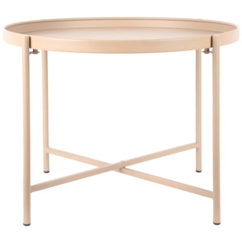 Leitmotiv salontafel meseta zacht