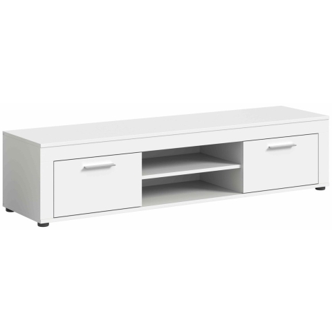 Furnilux Jam lowboard melamine