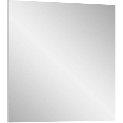 Furnilux Solero spiegel hoogglans mdf tz