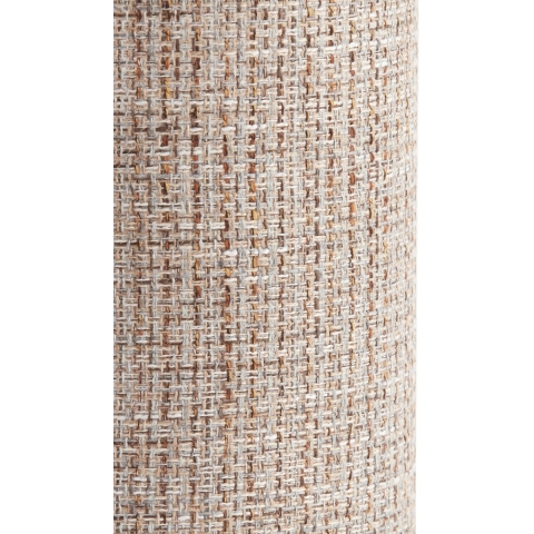 Light & Living lampenkap okavi Ø30x32 cm -