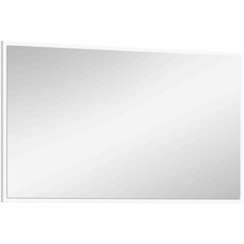 Furnilux Projectxspiegel nb / spiegel