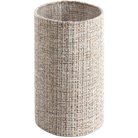 Light & Living lampenkap okavi 38x17.5x28 cm -