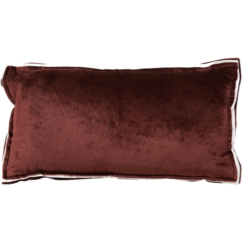 Light & Living sierkussen baxley 60x30x10 cm -