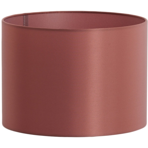 Light & Living lampenkap imani Ø25x18 cm -