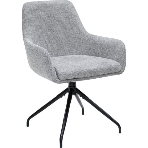 Kick Collection Kick draaistoel miko -