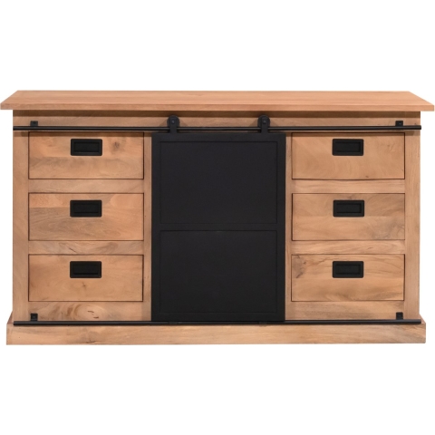 Starfurn dressoir lotte 160 cm