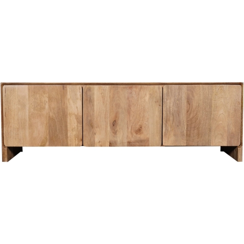 Starfurn tv meubel tense 150 cm