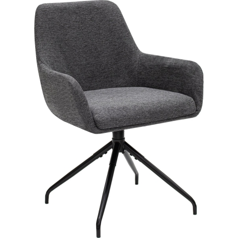 Kick Collection Kick draaistoel miko -