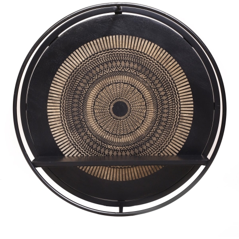 Starfurn wandrek mae 68 cm